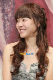 Mon Geun Young