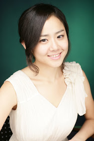 Mon Geun Young